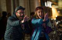 Кадр Безумная парочка 