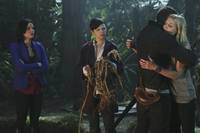 Кадр Однажды в сказке