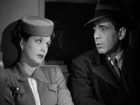 Кадр Через океан