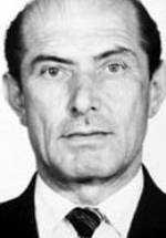 Абдурашид Максудов фото