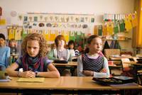 Кадр Лола ищет подругу