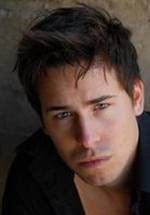 Коуди Хэкмен фото