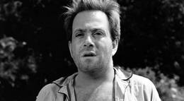 Кадр из фильма "Два тайма в аду" - 1