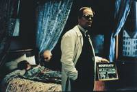 Кадр Тень вампира