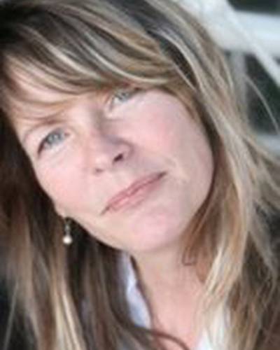 Кэтрин Моррисон фото