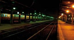 Кадр из фильма "Аврора" - 1