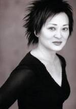 Дженнифер Энн Ли фото