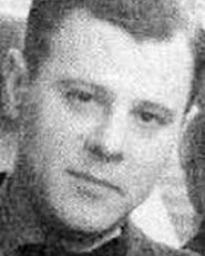 Казимеж Вайда фото