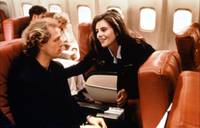 Кадр Пассажир 57