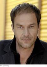 Хольгер Дёмген фото