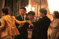 Кадр Я согласна