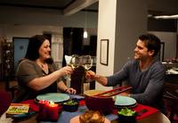 Кадр До смерти красива