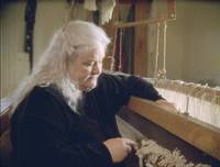 Кадр Сердце и душа Америки