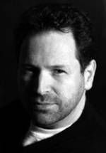 Барри Аврич фото