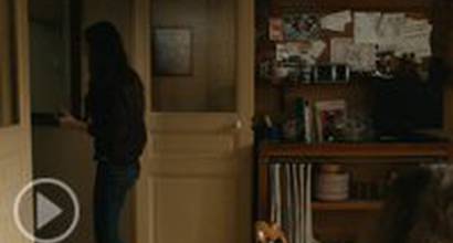 Фрагмент №2