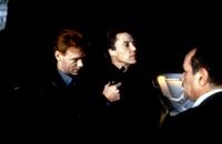 Кадр Король Нью-Йорка