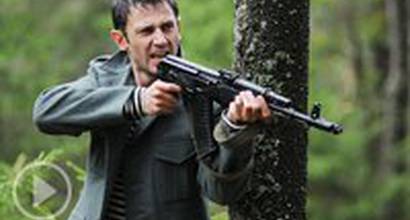 Трейлер 
