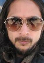 Рэндольф Скотт фото