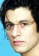 Франсиско Медина фото