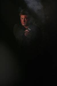 Кадр Сверхъестественное