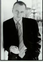 Ярослав Поверло фото