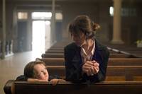 Кадр Все будет хорошо