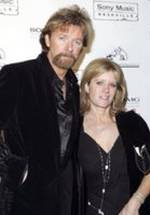 Ронни Данн фото