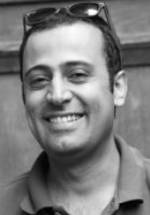 Бахман Киаростами фото