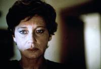 Кадр Долгое молчание