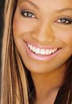 Адриан Дения фото