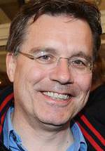 Робберт Аартс фото