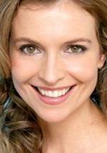 Тэнди Райт фото