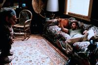 Кадр Тролль