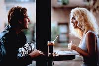 Кадр Настоящая блондинка