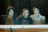 Кадр В 17 лет, или Девочки – лучшие мальчики