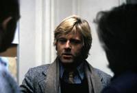 Кадр Три дня Кондора