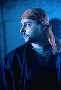 Кадр Нью-Джек-Сити