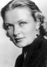 Надежда Чередниченко фото