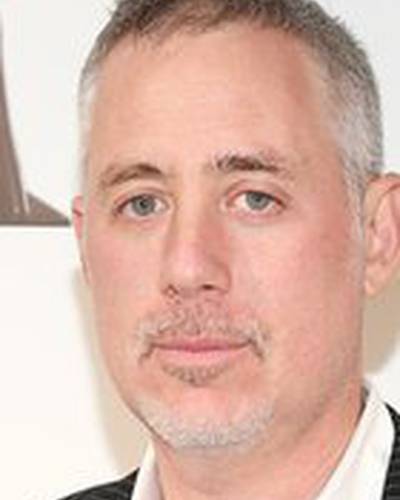 Брайан Коппельман фото