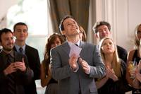 Кадр Дневники вампира