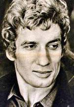 Вернер Каниц фото