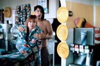 Кадр Принц Пенсильвании