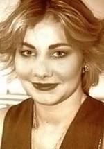 Карол Нэш фото