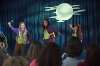 Кадр Очень плохая училка