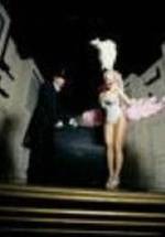 Роберт Вителли фото