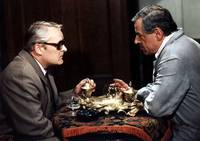 Кадр 30 случаев майора Земана