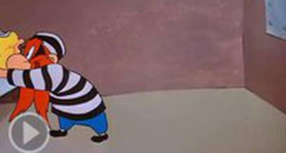 Мультфильм