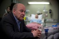 Кадр Жизнь прекрасна