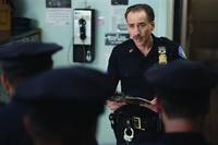 Кадр Башни-близнецы