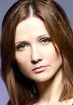 Анастасия Сапожникова фото